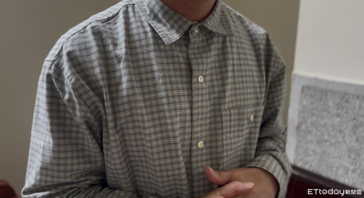 高醫大兒遭酒駕男撞死!主播父含悲出庭 盼公共危險罪重判無期