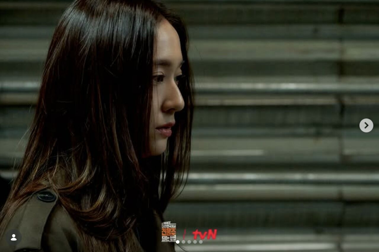 ▲愛情,感情,戀愛,。（圖／IG）