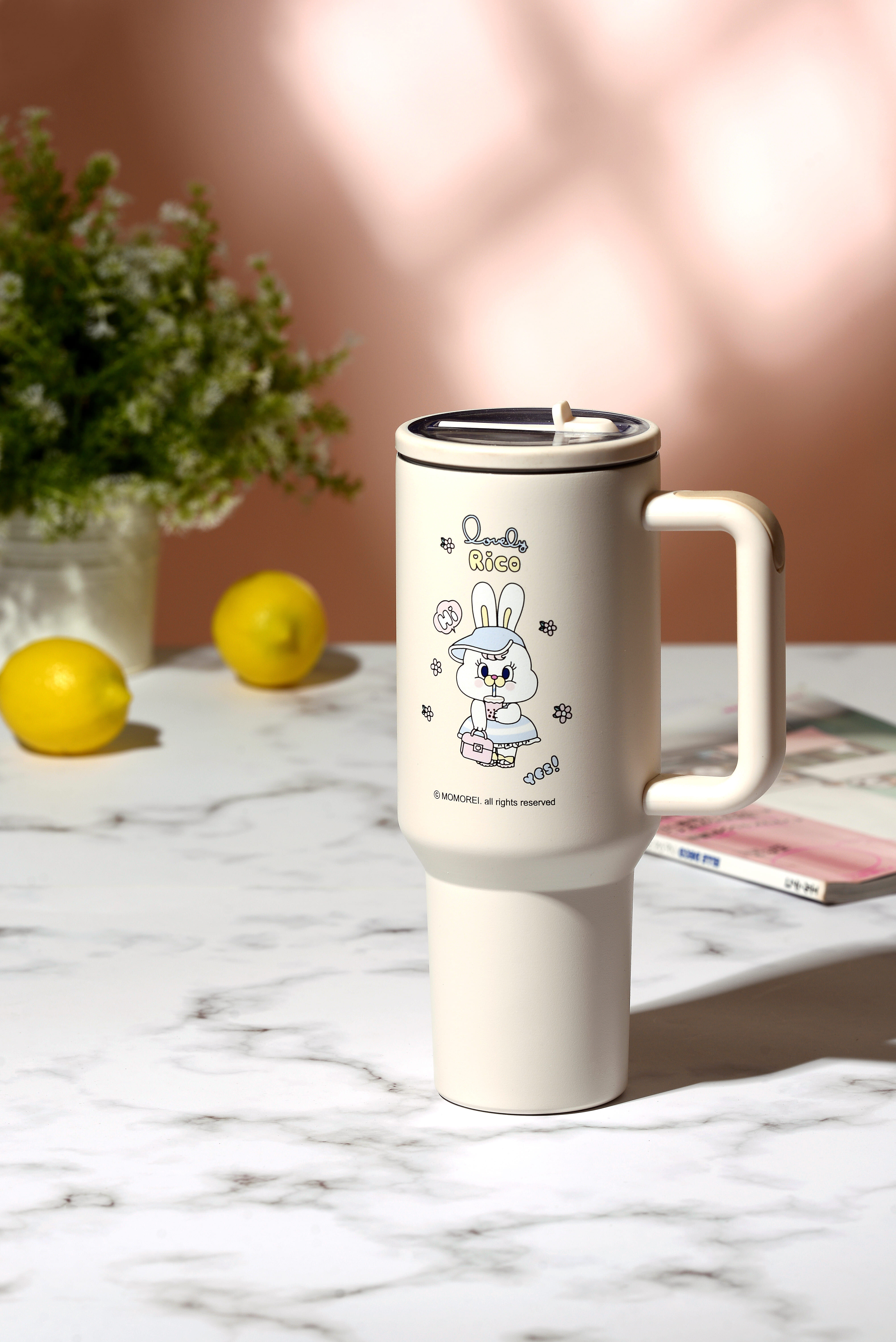 ▲台中漢神洲際購物廣場。（圖／業者提供）