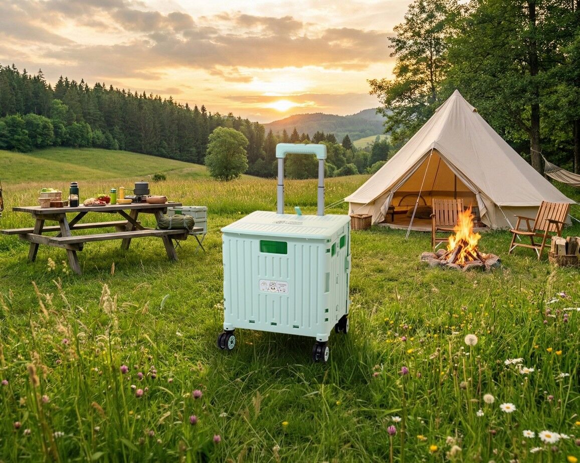 ▲台中漢神洲際購物廣場。（圖／業者提供）