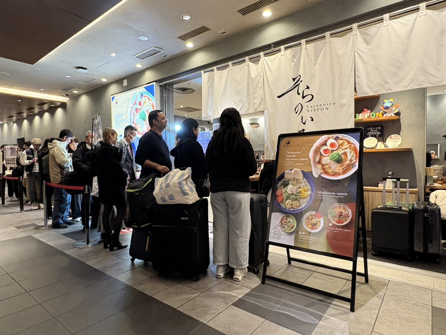 ▲台中漢神洲際購物廣場。（圖／業者提供）