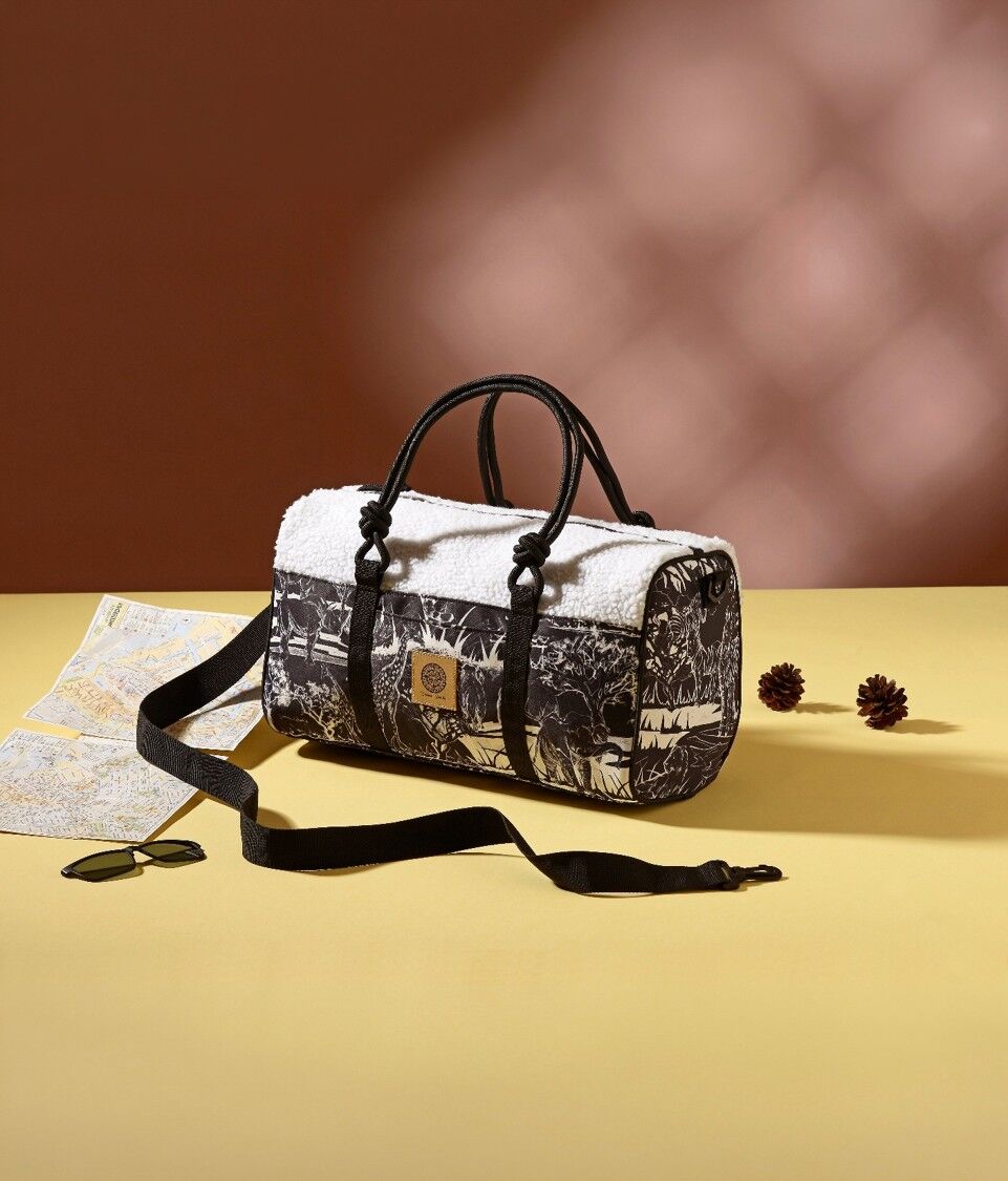 ▲台中漢神洲際購物廣場。（圖／業者提供）