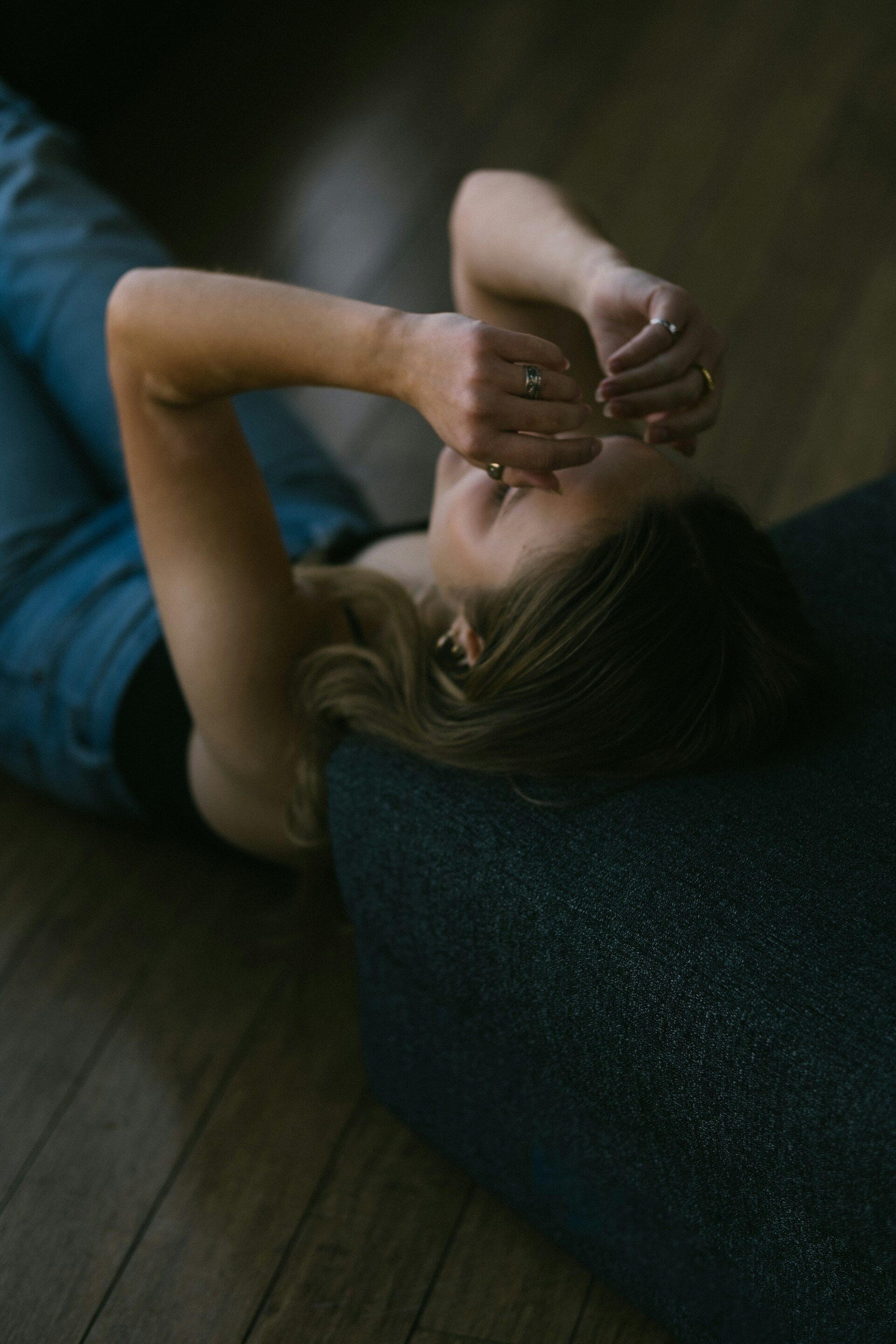 ▲▼提升效率。（圖／Unsplash）