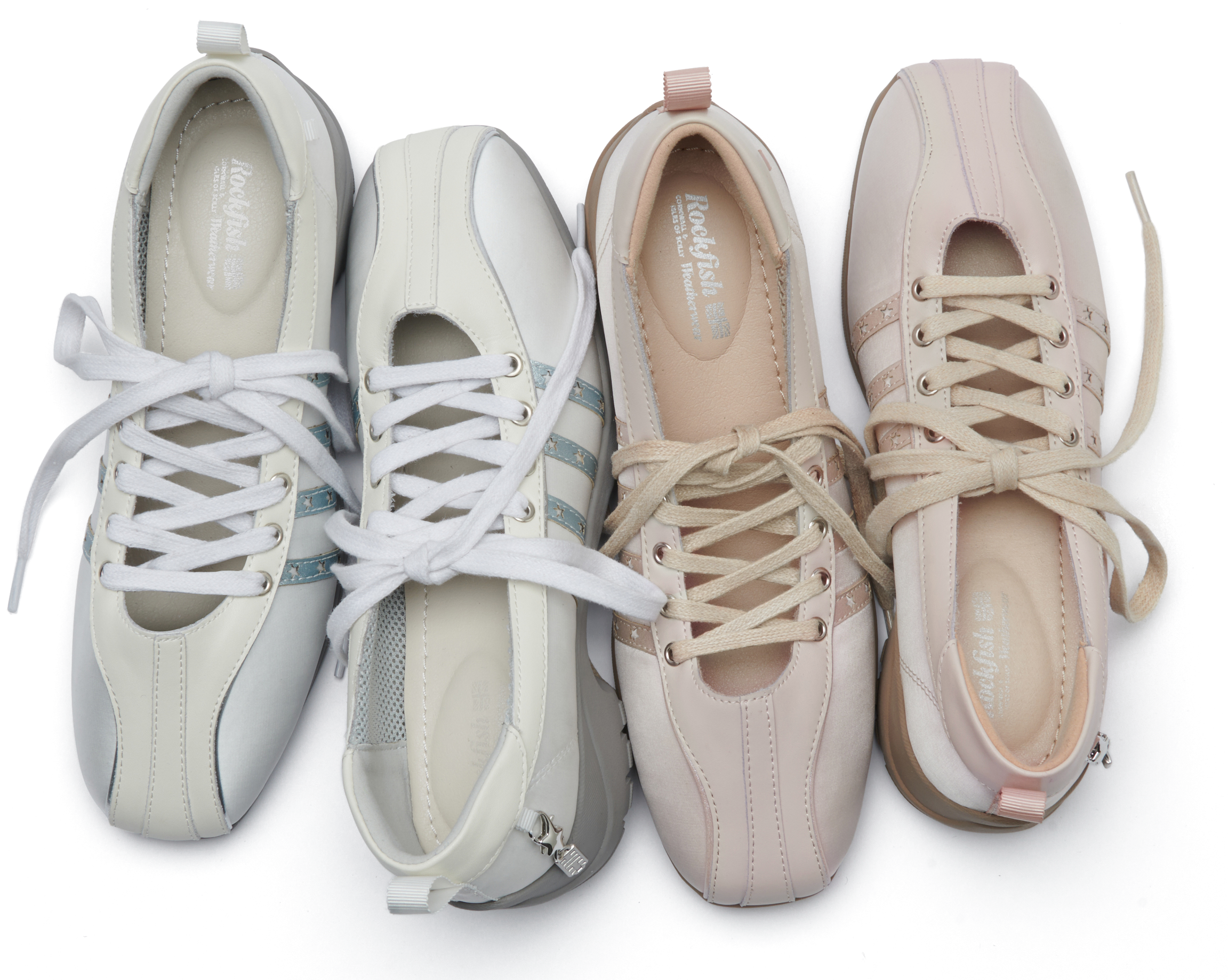 ▲▼Rockfish Weatherwear 。（圖／品牌提供）