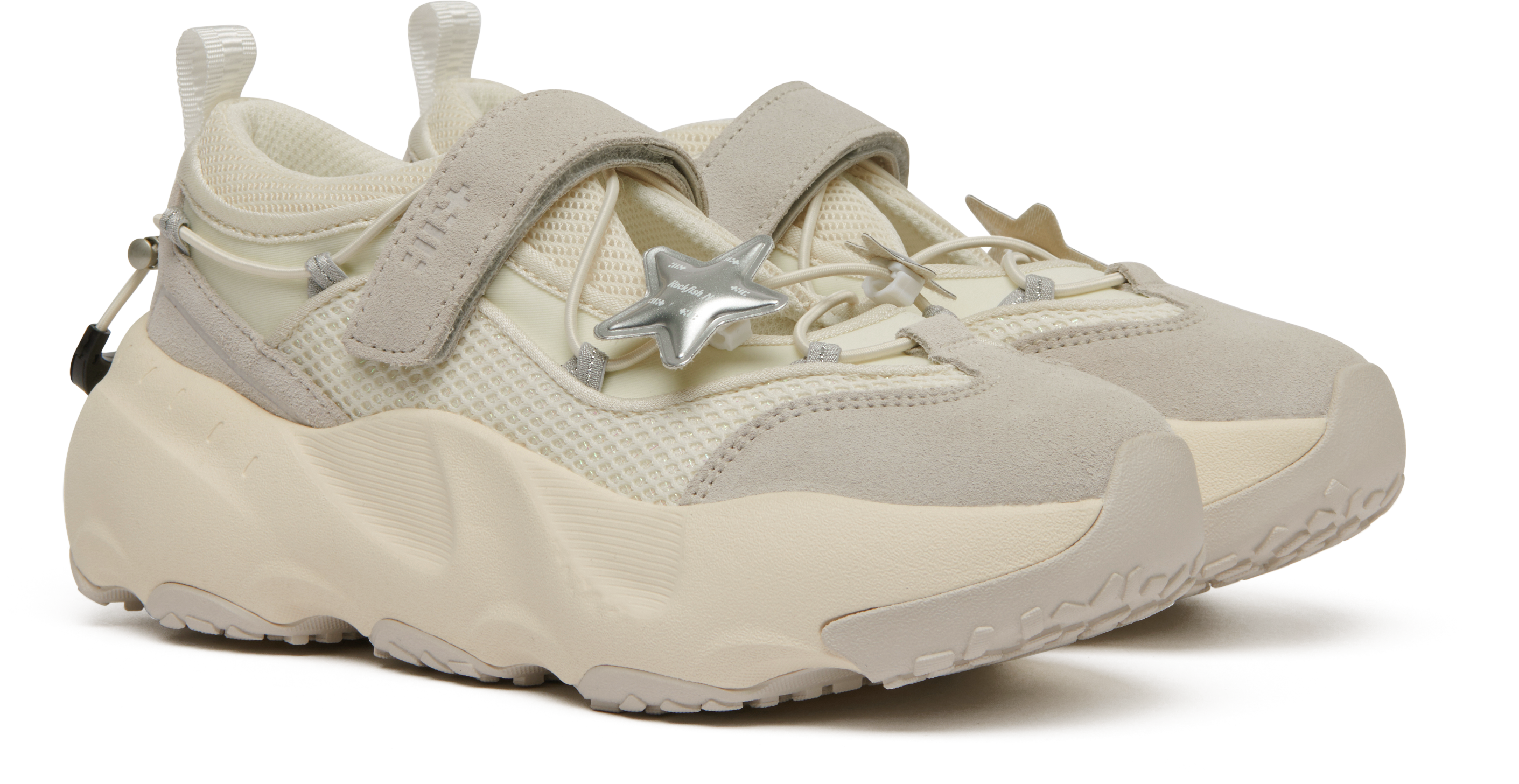 ▲▼Rockfish Weatherwear 。（圖／品牌提供）