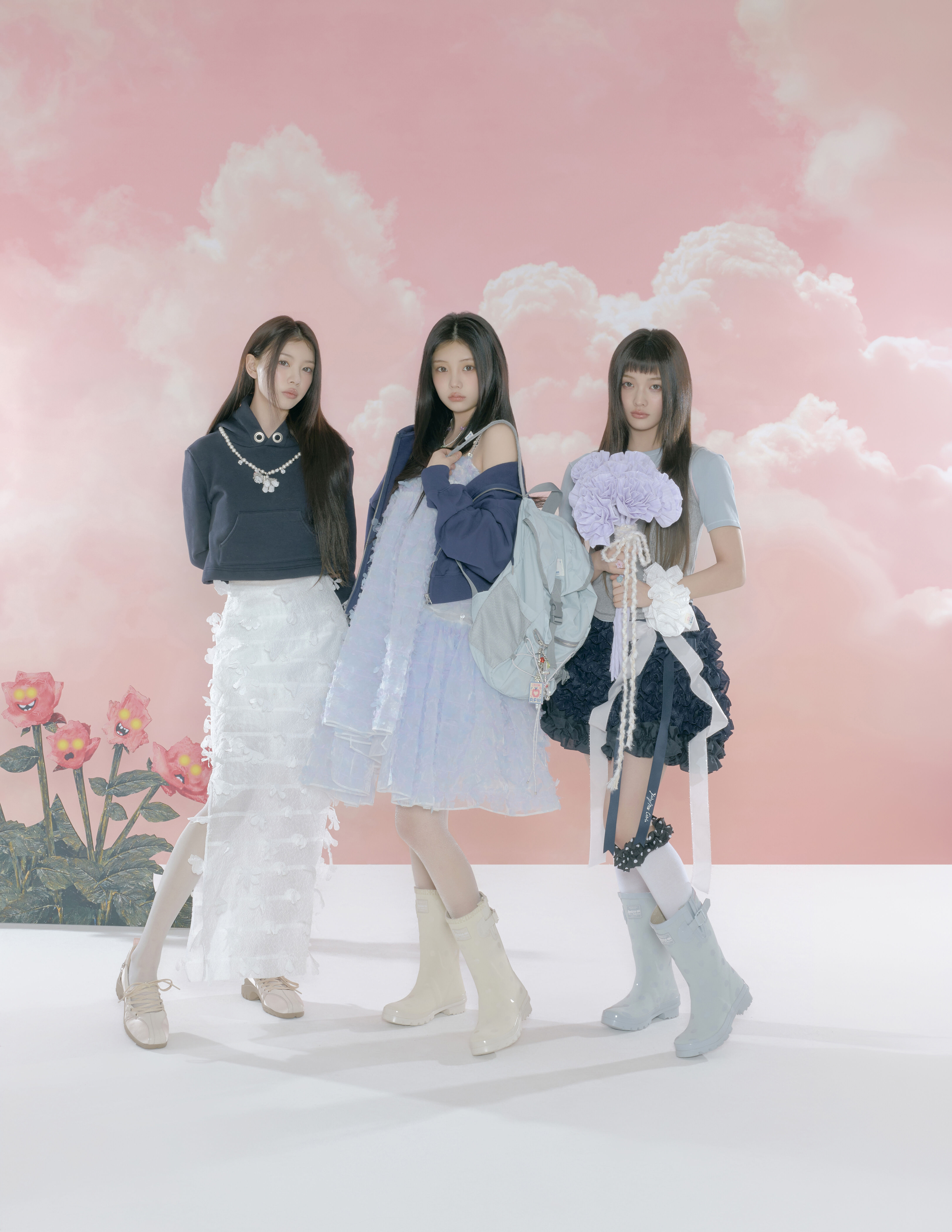 ▲▼Rockfish Weatherwear 。（圖／品牌提供）