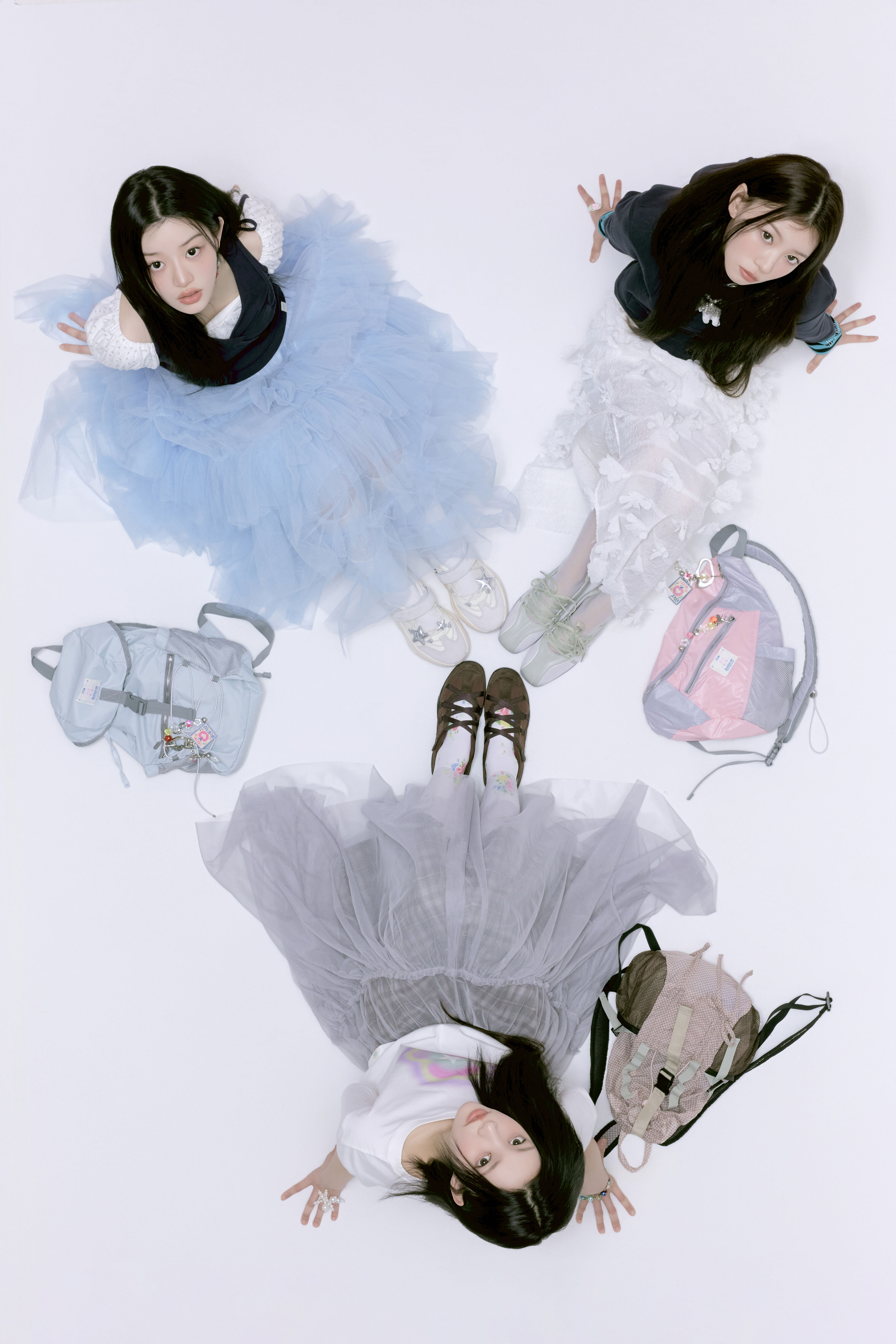 ▲▼Rockfish Weatherwear 。（圖／品牌提供）