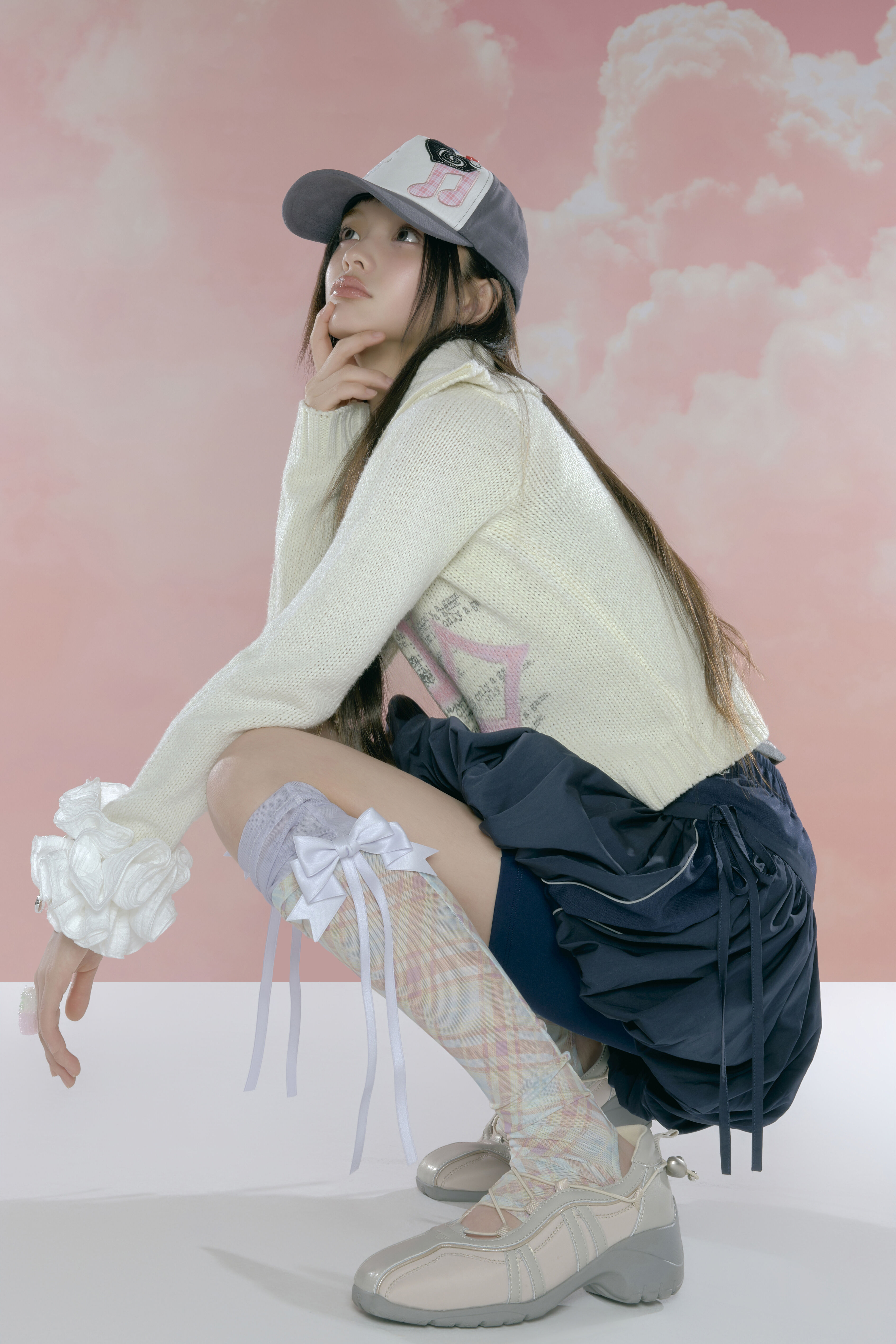 ▲▼Rockfish Weatherwear 。（圖／品牌提供）