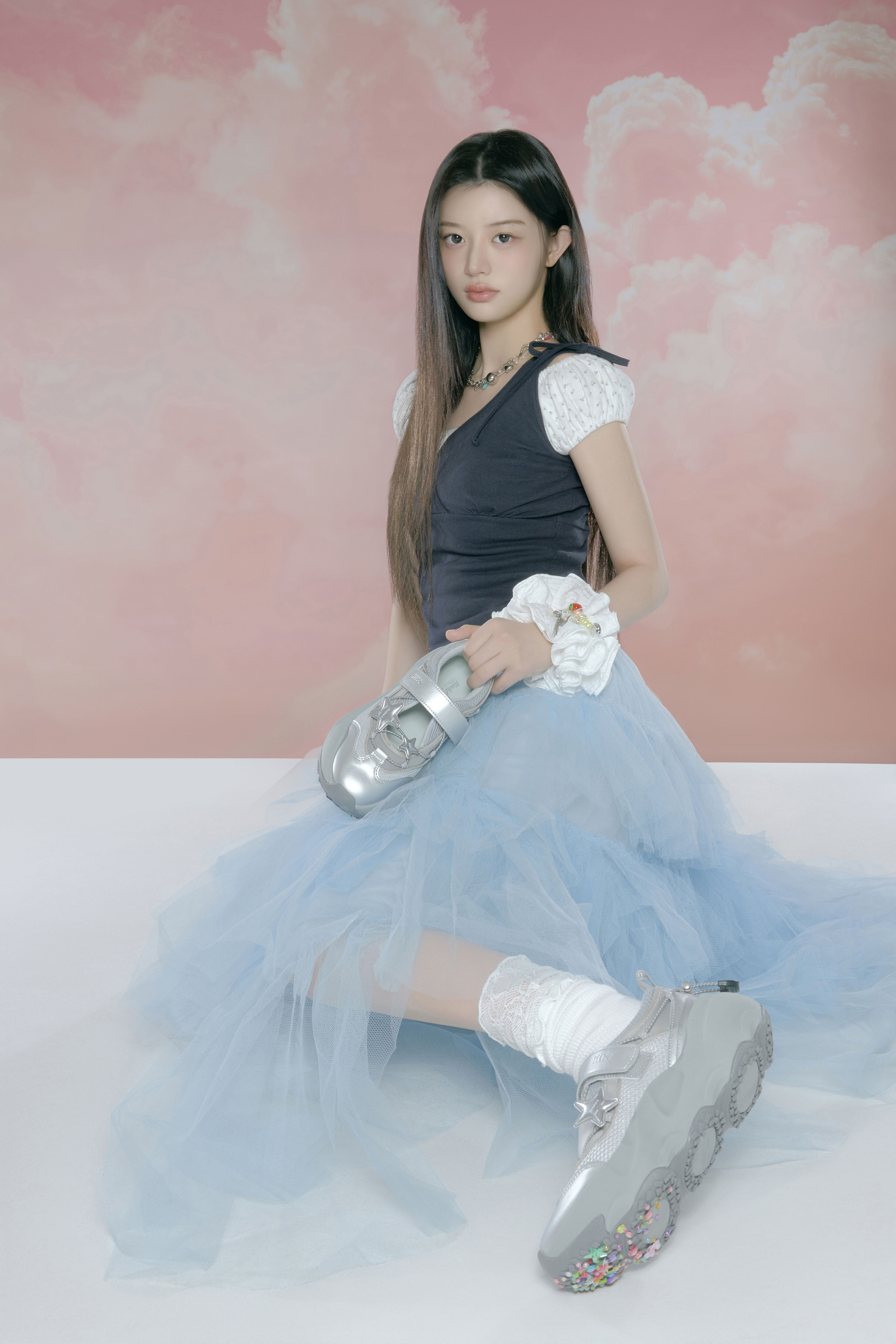 ▲▼Rockfish Weatherwear 。（圖／品牌提供）