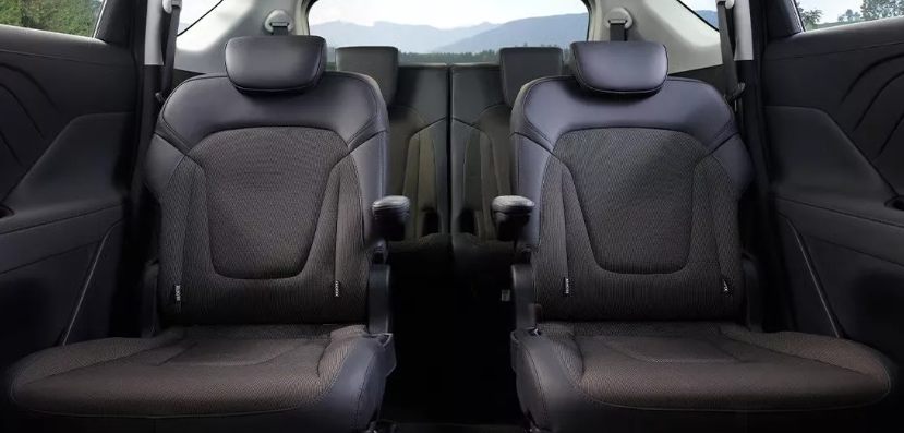 ▲Hyundai計劃導入Stargazer，不排除用國產出道爭取價格優勢。（圖／翻攝自Hyundai）
