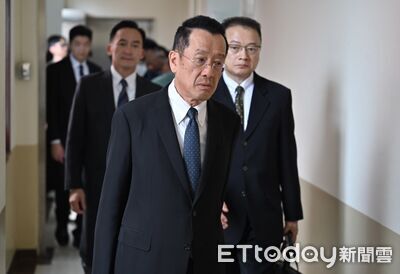美國學者示警：台灣對美軍購仍卡關　美國恐怕已沒剩多少耐心