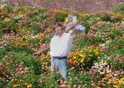 快訊/遭控交往4年劈腿! Ozone黃文廷道歉了「宣布暫停演藝工作」