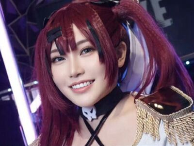 網美Coser拒付尾款！遭攝影師公開「0修圖原片」…對比照全網嚇瘋