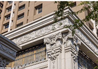 左岸蜕變「新北信義區」！寶石敦岳佔領重新路角地　讓三重的寶石成為世界注目的建築焦點