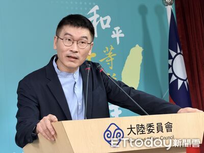 陸籲全面恢復兩岸直航　陸委會：「沒回頭客」對航司沒吸引力