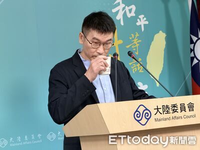 陸要求恢復兩岸航點　梁文傑：日韓線較有賺頭，尊重航空公司意願