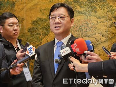 陸對台十項政策　台企聯：為兩岸關係向好發展注入強勁動力