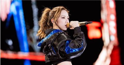 陸16歲癱女誤買鄧紫棋台北演唱會票平台拒退　父淚：是1個月家用