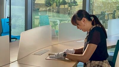 痛恨母親酗酒又臥軌！　她翻開「國家機密檔案」見殘酷真相淚崩了