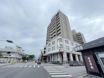 估花蓮市房價「跌完了」　在地房仲：今年買氣回溫1成