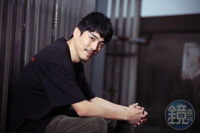 才捲簽本票欠債爭議！星二代傳以「拍片資金為由」借錢後完全失聯