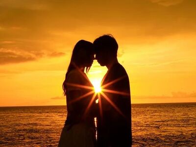 陸狗仔預告「兩對頂流CP新戀情」！拋3提示…保證真大咖還發毒誓