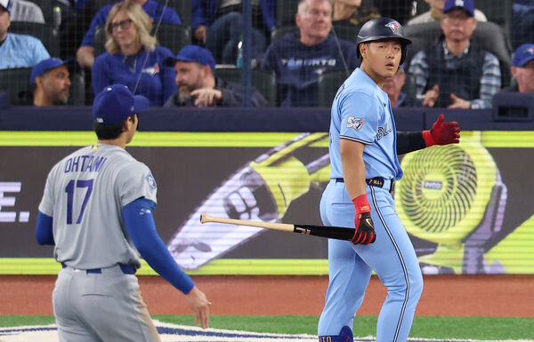 ▲大谷翔平。（圖／達志影像／美聯社）