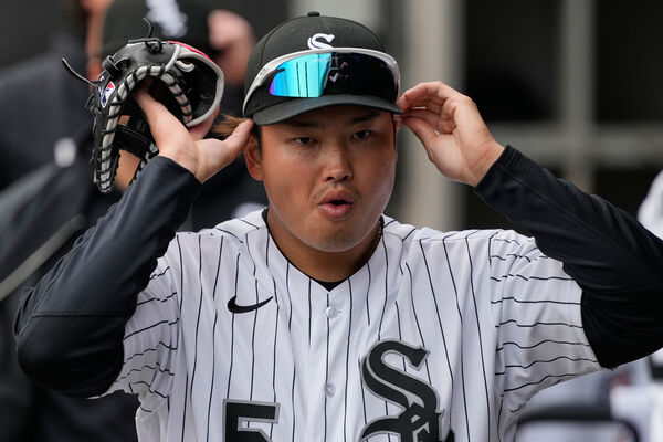 ▲村上宗隆。（圖／達志影像／美聯社）