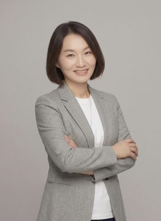 民進黨宜蘭縣黨部執委會,徵召,吳亞蓁,參選,礁溪鄉長,