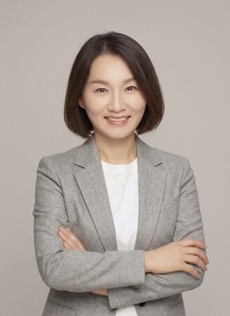 民進黨宜蘭縣黨部執委會,徵召,吳亞蓁,參選,礁溪鄉長,