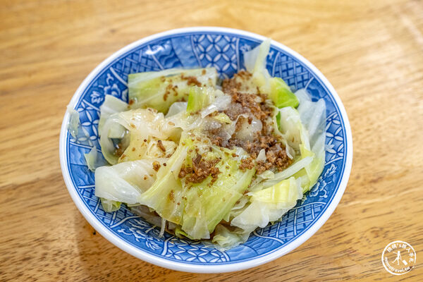 ▲▼戽斗米糕。（圖／桃桃`s旅人手札授權提供）