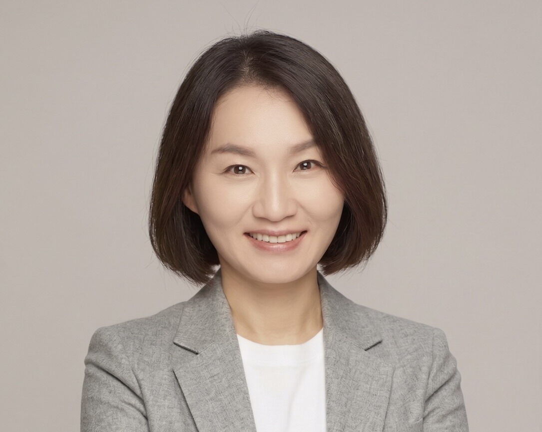 拚首位礁溪女鄉長!民進黨徵召立委張宏陸辦公室主任吳亞蓁參選