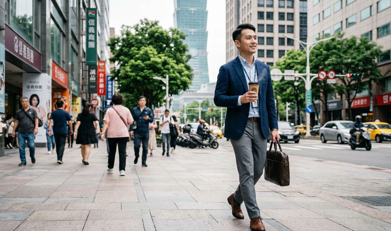 退休金「被悄悄吃掉!」 外媒點名隱形開銷黑洞