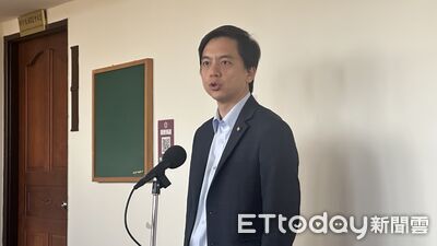 軍購條例昨協商藍委全缺席　牛煦庭：已排15、16日不會再耽誤