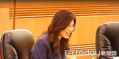 兩岸應尋求避免戰爭方案　鄭麗文：台海不會成為外力介入的棋盤