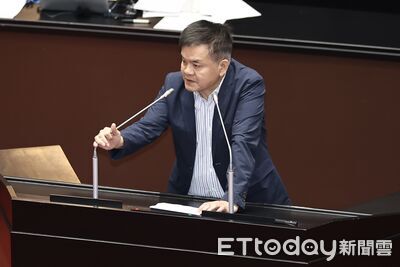 萬人連署反印度移工！莊瑞雄：面對缺工要有制度　不能用恐懼取代事實