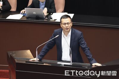 教師荒擴大全國　羅智強揭「脫北潮」：台北缺額占34％