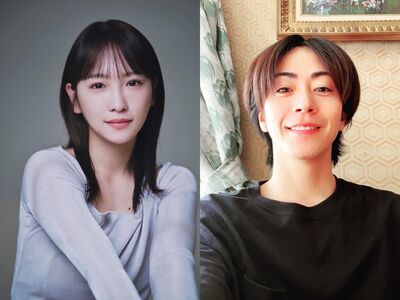 AKB女星宣布離婚！結婚7年生兩娃「事業比尪好」曾挺老公劈腿醜聞