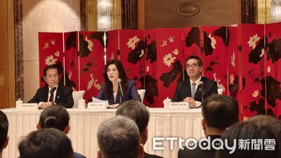 鄭習會提「歡迎台漁農產輸入」　農業部：應遵守國際規範儘速恢復