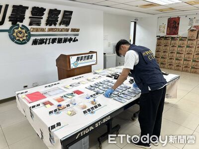 黑心通訊行「假刷卡真洗錢」　53人背債4千萬「被剝到見骨」