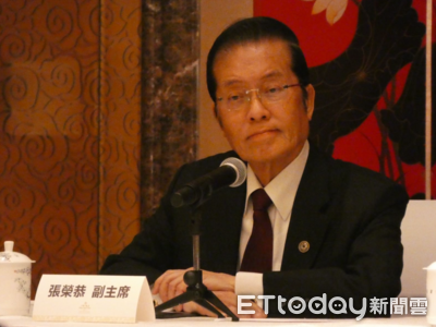 陸恢復滬閩遊客赴台！　張榮恭籲政府別阻攔、積極回應