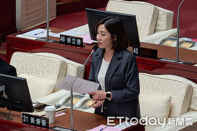 北市調教師鐘點費獨漏國小 蔣萬安承諾請教育局研議克服