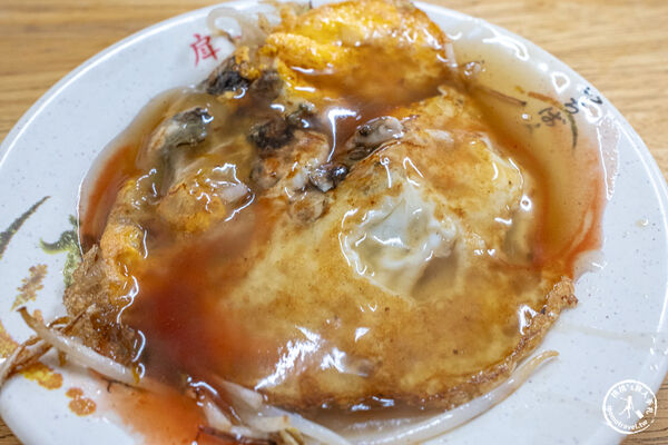 ▲▼戽斗米糕。（圖／桃桃`s旅人手札授權提供）