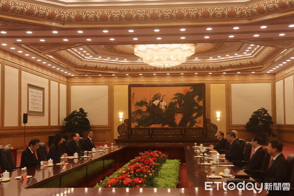 ��֣ϰ�ᡱ��5��5��ʽ���Ż�̸