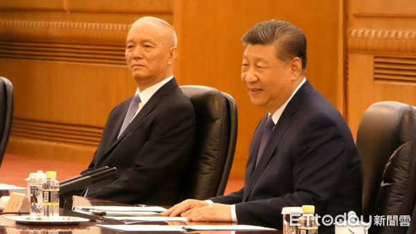 ����֣ϰ�ᡣ ��ͼ/���߳¹����㣩