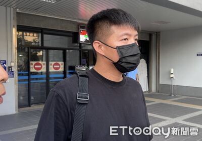 五口命案李惠雯判11年！王家女婿失望　嘆：不符合社會期待