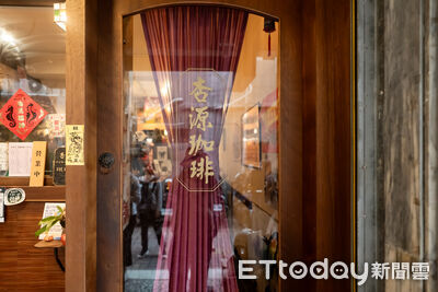 台南老爺行旅4至6月推「淨化走讀旅程」　深度體驗府城祈福文化