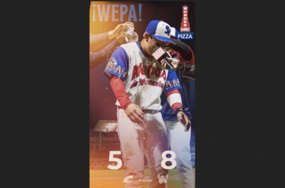 鄭宗哲「偷點」完全打擊主播喊不可思議　親曝策略：有機會就試試