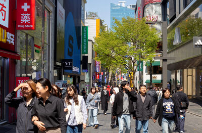 政府補助油價高漲　南韓27日起「開始發錢」！每人最多可領1.2萬