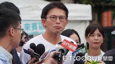 柯文哲判決書揭曉竟與新聞稿有出入　黃國昌：北院應說明清楚